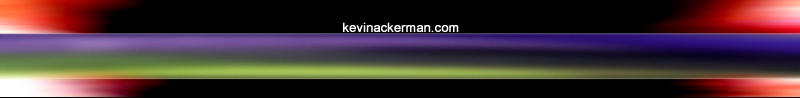 kevinackerman.com